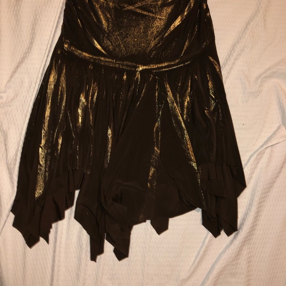 Y2K dress - Picture 3 of 4